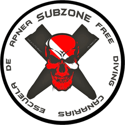 Subzone Freediving